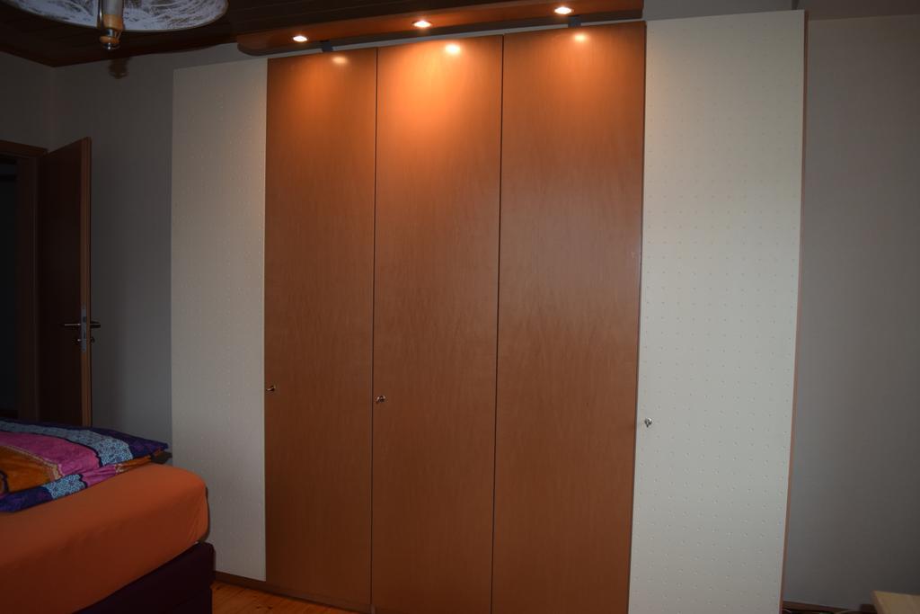 Nichtraucherferienwohnung-Neckarblick Ze-2022-74-Wz-118A Гайдельберг Екстер'єр фото