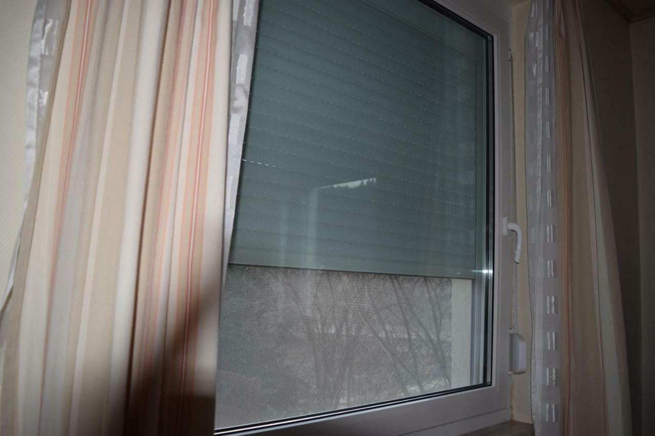 Nichtraucherferienwohnung-Neckarblick Ze-2022-74-Wz-118A Гайдельберг Екстер'єр фото