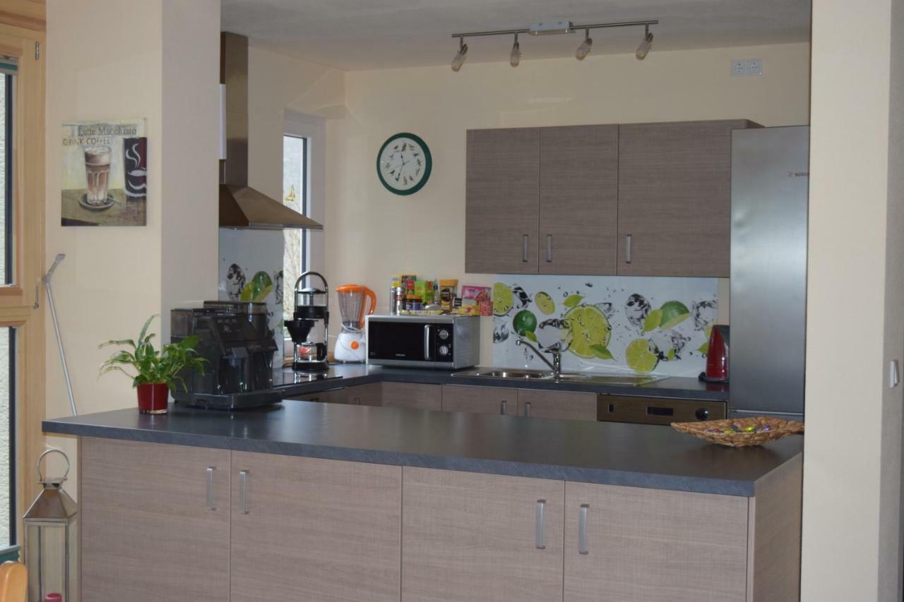 Nichtraucherferienwohnung-Neckarblick Ze-2022-74-Wz-118A Гайдельберг Екстер'єр фото